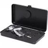 KS Tools 152.1060 Σετ δονητικών μυτών προθερμαντήρων 1/4 in, 5 τεμ.