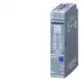 Siemens 6ES7135-6GB00-0BA1 ψηφιακή/αναλογική μονάδα εισόδου/εξόδου αναλογική