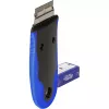Ξύστρα χειρός Brilliant Tools BT101923
