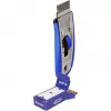 Ξύστρα χειρός Brilliant Tools BT101923