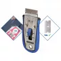 Ξύστρα χειρός Brilliant Tools BT101923