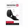 Ενεργή βάση Swissten PDPSW211H Κινητό τηλέφωνο/Smartphone Μαύρο