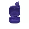 Sony LinkBuds Open WFL910V Ακουστικά/Headset Ασύρματα In-Ear Κλήσεις/Μουσική Bluetooth Μωβ
