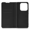 Hama Daily Protect Θήκη κινητού 16,9 cm (6,67 ίντσες)