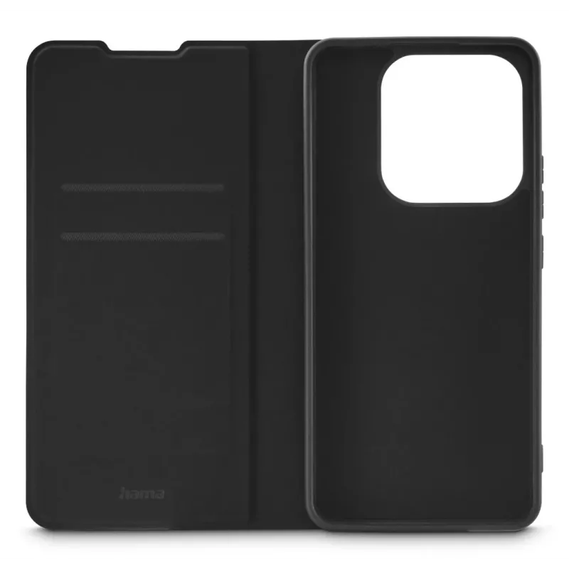 Hama Daily Protect Θήκη κινητού 16,9 cm (6,67 ίντσες)