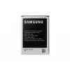 Μπαταρία Samsung EB-B500BE Λευκό