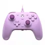 Ενσύρματο χειριστήριο GameSir G7 SE μωβ — GameSir G7 SE pu