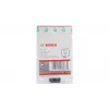 Υποδοχές σύσφιξης Bosch 2608570100 Διάμετρος 6 mm