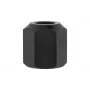Υποδοχές σύσφιξης Bosch 2608570100 Διάμετρος 6 mm