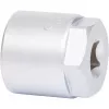 KS Tools 116.2066 εργαλείο συναρμολόγησης σύνδεσης S, 3/4"