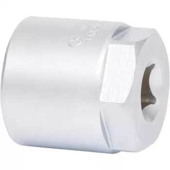 KS Tools 116.2066 εργαλείο συναρμολόγησης σύνδεσης S, 3/4"