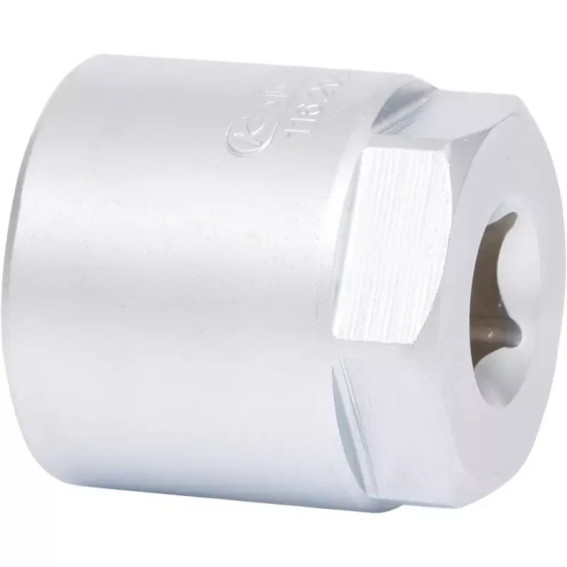 KS Tools 116.2066 εργαλείο συναρμολόγησης σύνδεσης S, 3/4"