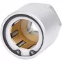 KS Tools 116.2066 εργαλείο συναρμολόγησης σύνδεσης S, 3/4"