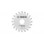 Bosch 2 609 256 C83 Δίσκος πριονιού 1 τεμ.
