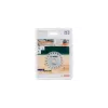 Bosch 2 609 256 C83 Δίσκος πριονιού 1 τεμ.
