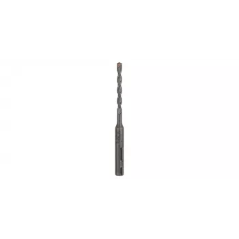 Τρυπάνι μπετόν Bosch SDS-Quick 4 mm 85 mm