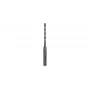 Τρυπάνι μπετόν Bosch SDS-Quick 4 mm 85 mm