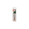 Τρυπάνι μπετόν Bosch SDS-Quick 4 mm 85 mm