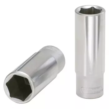 Σετ καρυδάκιας KS Tools 917.5391
