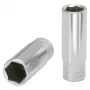Σετ καρυδάκιας KS Tools 917.5391