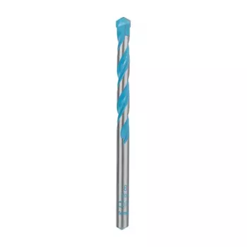 Bosch 2 608 596 055 Τρυπάνι Στριφτό τρυπάνι 1 τεμ.