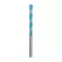 Bosch 2 608 596 055 Τρυπάνι Στριφτό τρυπάνι 1 τεμ.