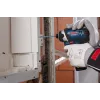 Bosch 2 608 596 055 Τρυπάνι Στριφτό τρυπάνι 1 τεμ.