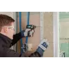 Bosch 2 608 596 055 Τρυπάνι Στριφτό τρυπάνι 1 τεμ.