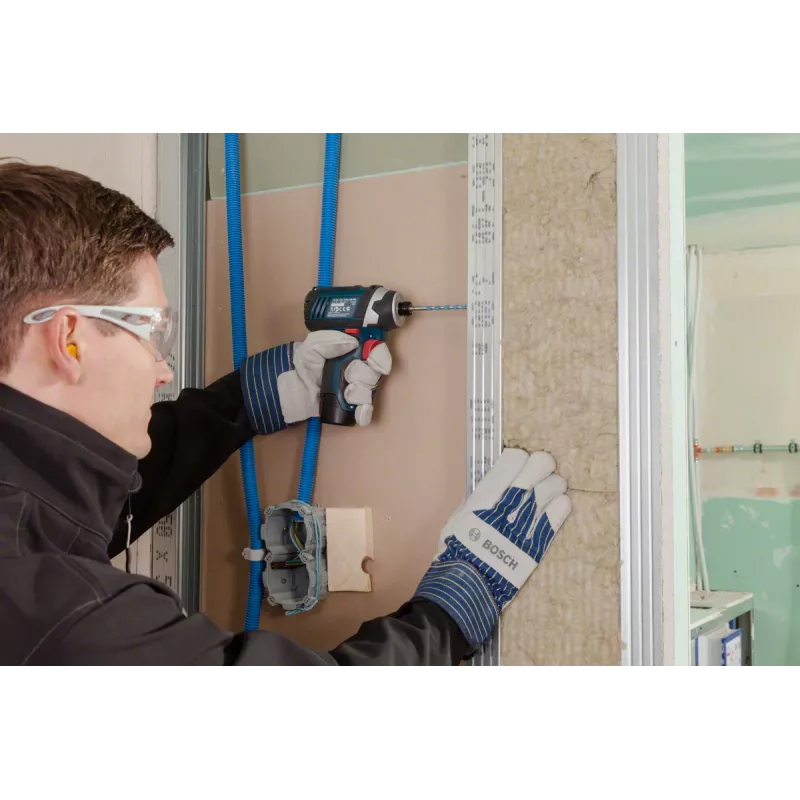 Bosch 2 608 596 055 Τρυπάνι Στριφτό τρυπάνι 1 τεμ.