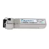 SFP+ Transceiver-Modul BlueOptics JL737A-BO 10km Αλουμίνιο