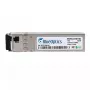SFP+ Transceiver-Modul BlueOptics JL737A-BO 10km Αλουμίνιο