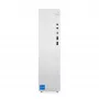 Lenovo IdeaCentre Tower 08IRR9 Intel® Core™ i5 i5-14400 16 GB DDR5-SDRAM 512 GB SSD Windows 11 Home PC Γκρι