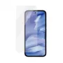PanzerGlass Προστασία οθόνης για Google Pixel 10a 5G — Ultra-Wide Fit, PET, ανθεκτικό σε γρατσουνιές και κρούσεις, διαφανές