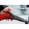 Τηλεχειριστήριο Metabo 630231000 RF Wireless Universal κουμπί