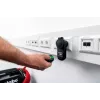 Τηλεχειριστήριο Metabo 630231000 RF Wireless Universal κουμπί