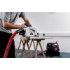 Τηλεχειριστήριο Metabo 630231000 RF Wireless Universal κουμπί