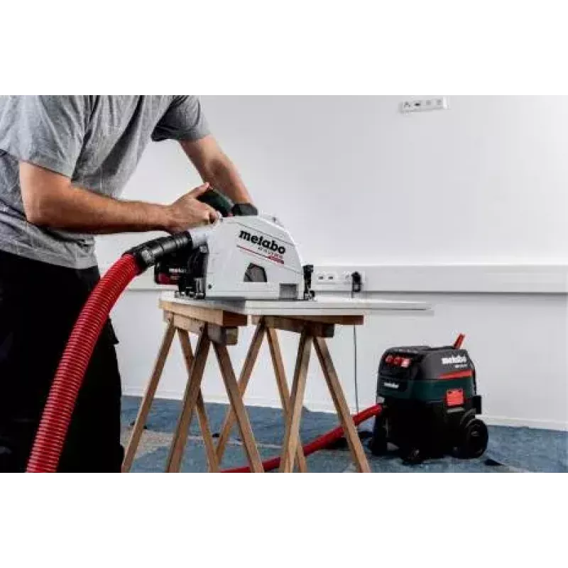 Τηλεχειριστήριο Metabo 630231000 RF Wireless Universal κουμπί