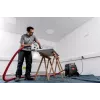 Τηλεχειριστήριο Metabo 630231000 RF Wireless Universal κουμπί