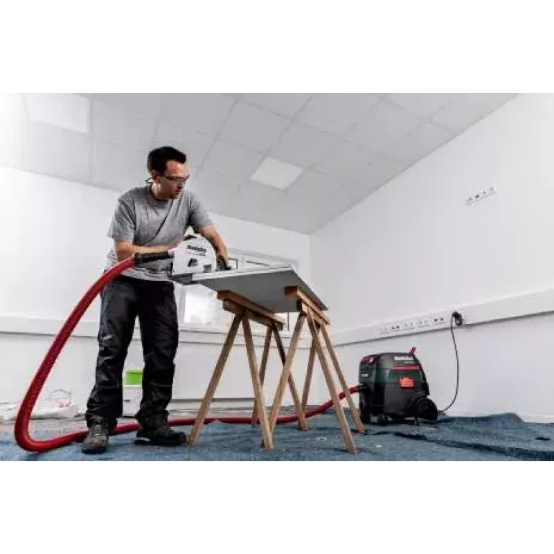 Τηλεχειριστήριο Metabo 630231000 RF Wireless Universal κουμπί