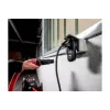 Τηλεχειριστήριο Metabo 630231000 RF Wireless Universal κουμπί