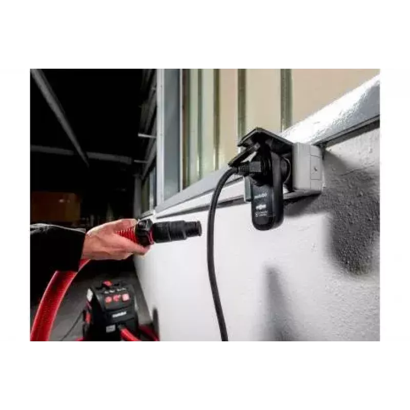 Τηλεχειριστήριο Metabo 630231000 RF Wireless Universal κουμπί