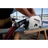 Τηλεχειριστήριο Metabo 630231000 RF Wireless Universal κουμπί