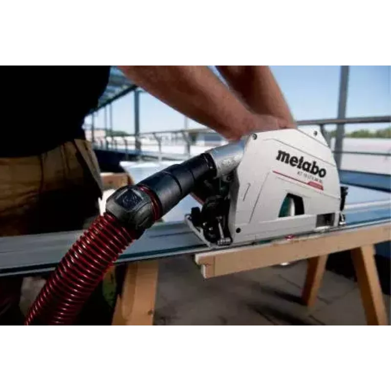 Τηλεχειριστήριο Metabo 630231000 RF Wireless Universal κουμπί