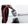 Τηλεχειριστήριο Metabo 630231000 RF Wireless Universal κουμπί