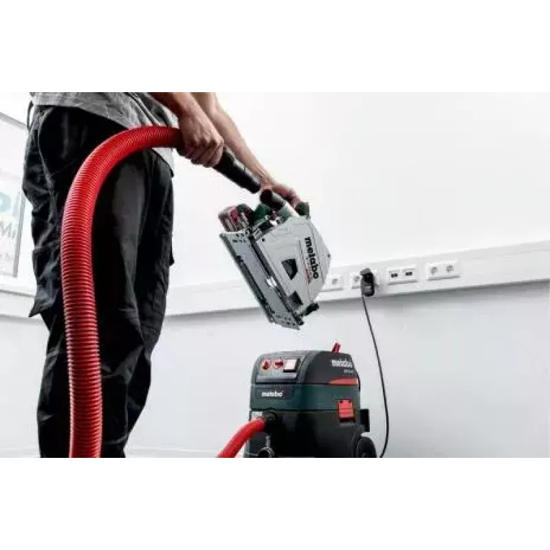 Τηλεχειριστήριο Metabo 630231000 RF Wireless Universal κουμπί