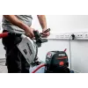 Τηλεχειριστήριο Metabo 630231000 RF Wireless Universal κουμπί