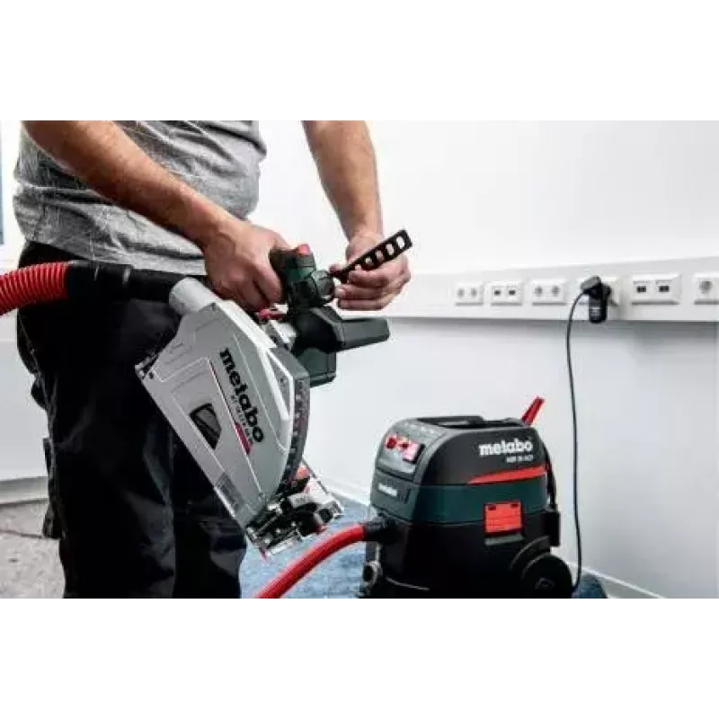 Τηλεχειριστήριο Metabo 630231000 RF Wireless Universal κουμπί