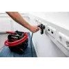 Τηλεχειριστήριο Metabo 630231000 RF Wireless Universal κουμπί