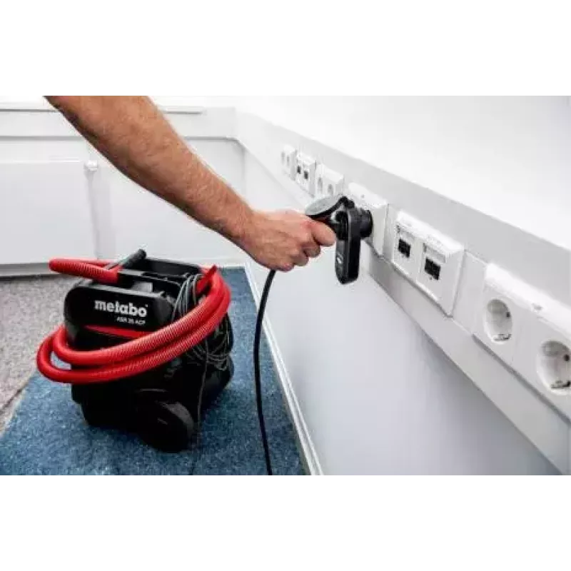 Τηλεχειριστήριο Metabo 630231000 RF Wireless Universal κουμπί