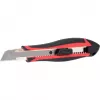 Κοπίδι KS Tools 907.2135 Βάρος 81 g
